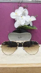 lunette ray ban rb3025