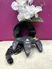 manette filaire nintendo n64 noire