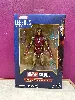 marvel classic marvel legends series iron man mark lxxxv