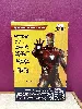 marvel classic marvel legends series iron man mark lxxxv