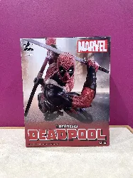 marvel - figurine luminasta - deadpool ver.2