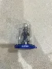 mini figurine fortnite omega