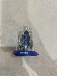 mini figurine fortnite raven