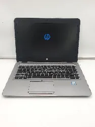 ordinateur portable pc portable hp elitebook 840 g3