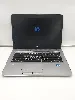 ordinateur portable pc portable hp elitebook 840 g3