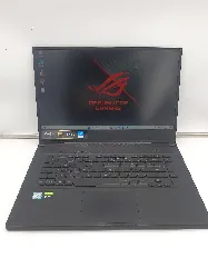 pc portable asus rog zephyrus m-gu532gu