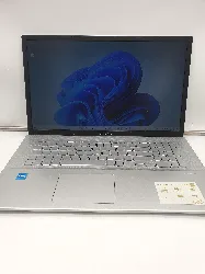 pc portable asus vivobook 17