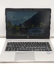 pc portable hp elitebook 840 g6