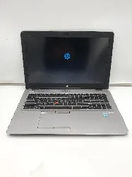 pc portable hp elitebook 850 g3