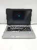 pc portable hp elitebook 850 g3