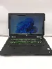 pc portable hp pavilion notebook 15-bc5xxx