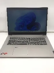 pc portable lenovo ideapad 3 17ada05