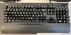 peripheriques logitech clavier g213 prodigy