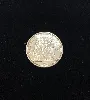 pièce 10 francs hercule 1965 argent 900 millième 25g