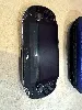 ps vita 3g/wifi sony psvita pch-1104