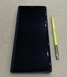 samsung galaxy note 9 128 go sm-n960f