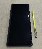 samsung galaxy note 9 128 go sm-n960f