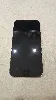 smartphone iphone 12 pro max 128 go