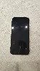 smartphone iphone 14 pro max 256 go