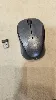 souris sans fils logitech m235