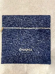 trousse chanel beauté