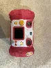 vtech kidizoom smile rose - appareil photo pour enfants