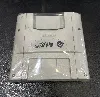 adaptateur super game boy nintendo super famicom sfc snes shvc-027 jap japan 13