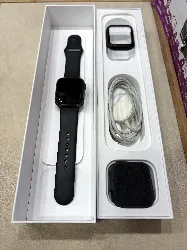 apple watch serie 5 44mm a2093