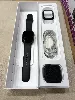 apple watch serie 5 44mm a2093