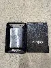 briquet zippo 810733 route 66