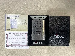 briquet zippo aa313 vietnam