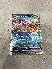 carte pokemon dracaufeu ex 054/091