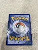 carte pokémon dresseur menzi 229/091