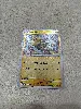 carte pokemon elektek 053/162 reverse