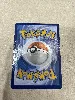 carte pokémon farigiraf ex 108/162