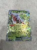 carte pokémon foretress ex 002/091