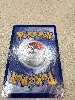 carte pokémon gruikui 13/25