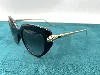 cartier lunette de soleil la havane  ct0214s 001