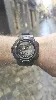 casio g-shock mudman g-9300cm