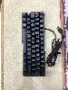 clavier razer huntsman mini