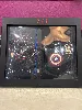 coffret marvel 4 pieces