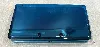 console nintendo 3ds bleu lagon