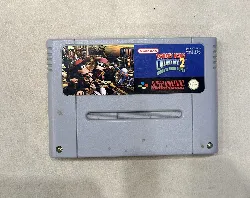 console nintendo donkey kong country 2 (diddy's kong quest) super nintendo