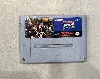 console nintendo donkey kong country 2 (diddy's kong quest) super nintendo