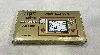 console nintendo game & watch parachute pr-21