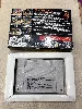 console nintendo mortal kombat snes super nintendo