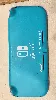 console nintendo switch lite turquoise