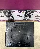 console sega saturn mk-80200a-50