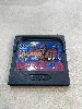 jeu game gear gg pinball wizard