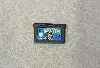 jeu gameboy advance gba lucky luke wanted